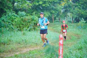 BIB: 
                            <button type="button" onclick="openModal(19428468)" class="btn btn-primary btn-sm float-right btn-popup" data-toggle="modal" data-target=".modal-high-quality">
                        <i class="fas fa-shopping-cart"></i> Add to Cart
                    </button>
                                            <button type="button" onclick="isThisMe(19428468, true)" class="btn btn-success btn-sm float-right btn-popup btn-isme hidden" data-toggle="tooltip" data-placement="bottom" title="นี่คือรูปของคุณใช่ไหม คลิกที่นี่เพื่อเอาเข้าอัลบั้ม">
                        <i class="fas fa-plus"></i> Add to album
                    </button>
                    <button type="button" onclick="isThisMe(19428468, false)" class="btn btn-warning btn-sm float-right btn-popup btn-isnotme hidden">
                        <i class="fas fa-ban"></i> Remove from album
                    </button>